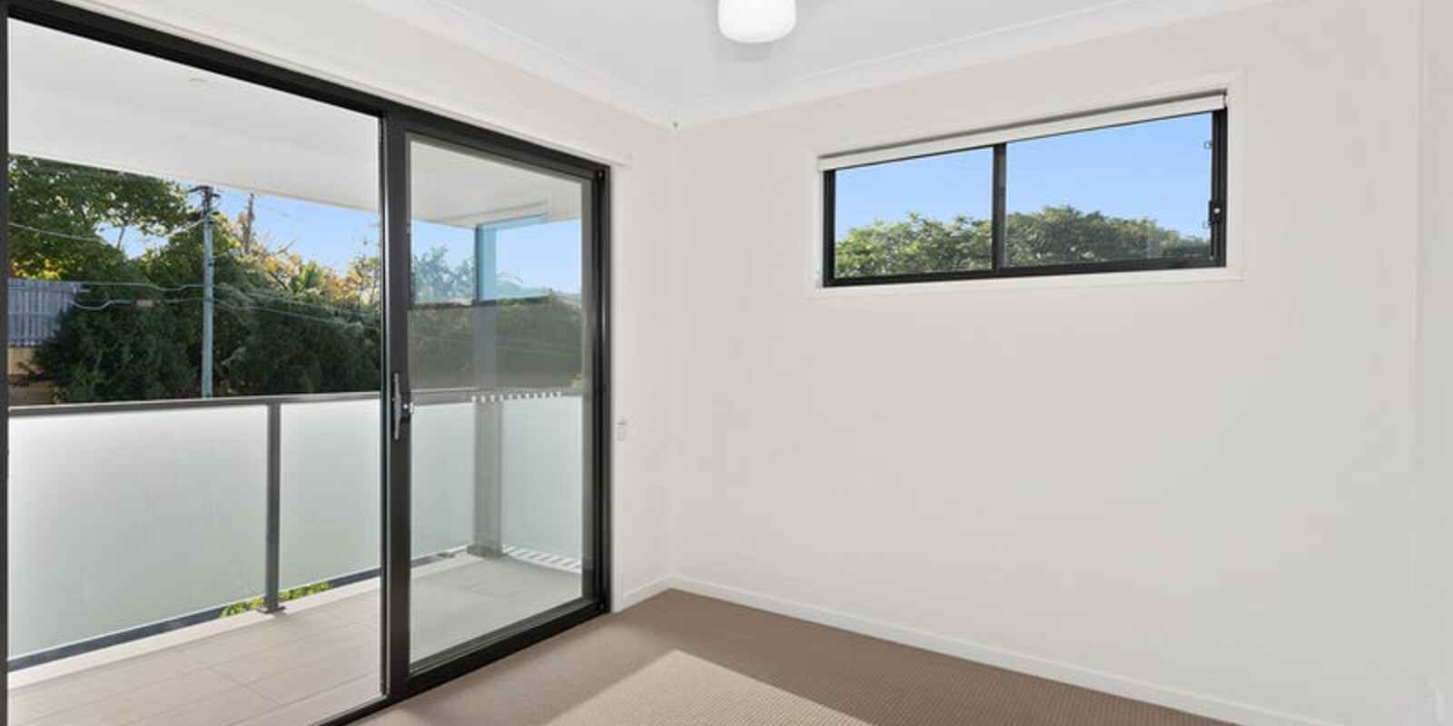 1/7-11 Kennington Road Camp Hill 1/7-11 Kennington Road Camp Hill