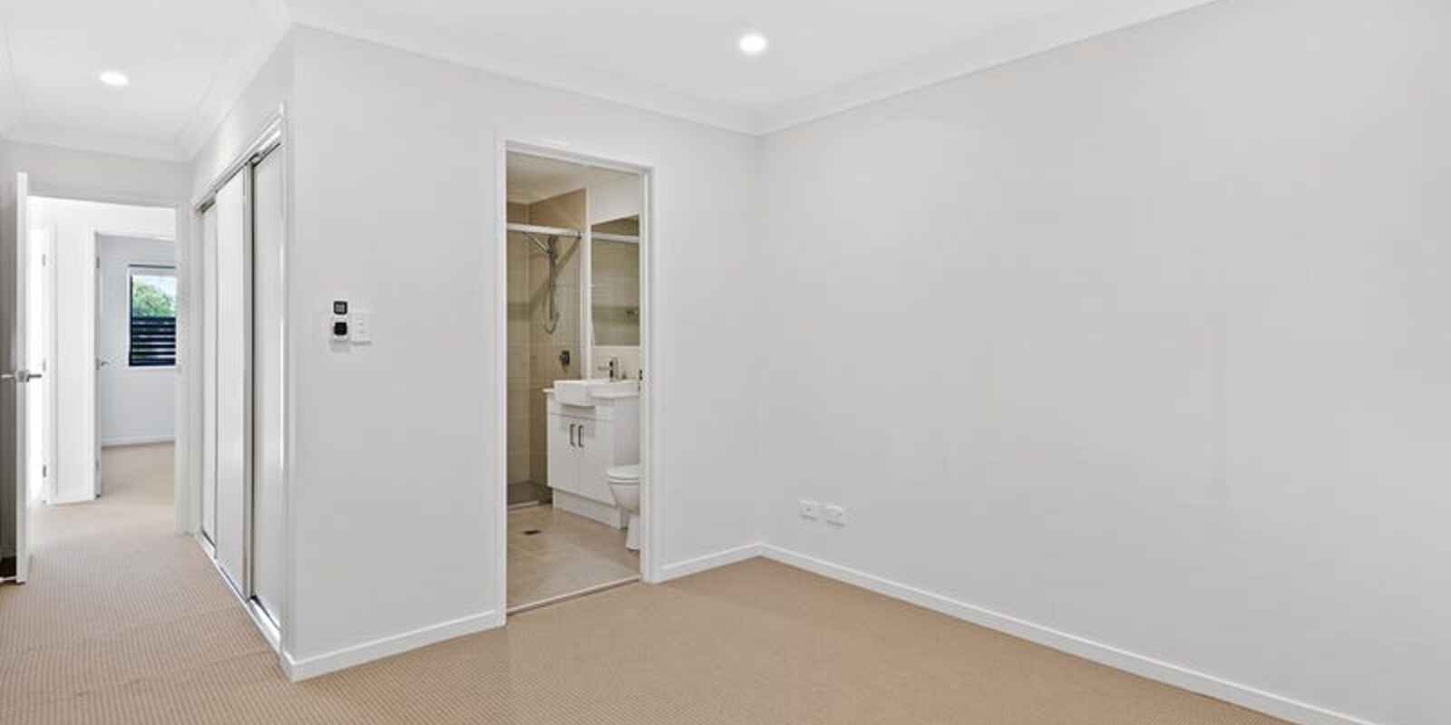 1/7-11 Kennington Road Camp Hill 1/7-11 Kennington Road Camp Hill