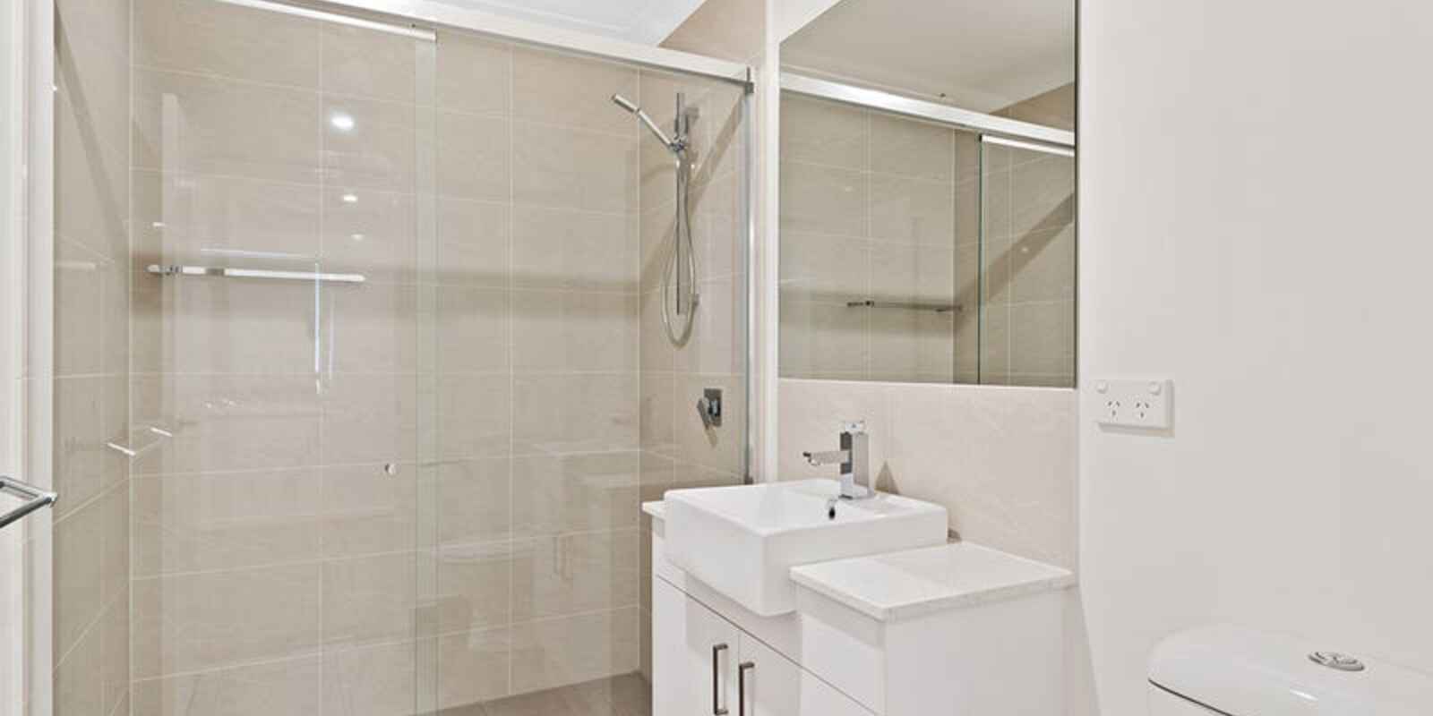 1/7-11 Kennington Road Camp Hill 1/7-11 Kennington Road Camp Hill