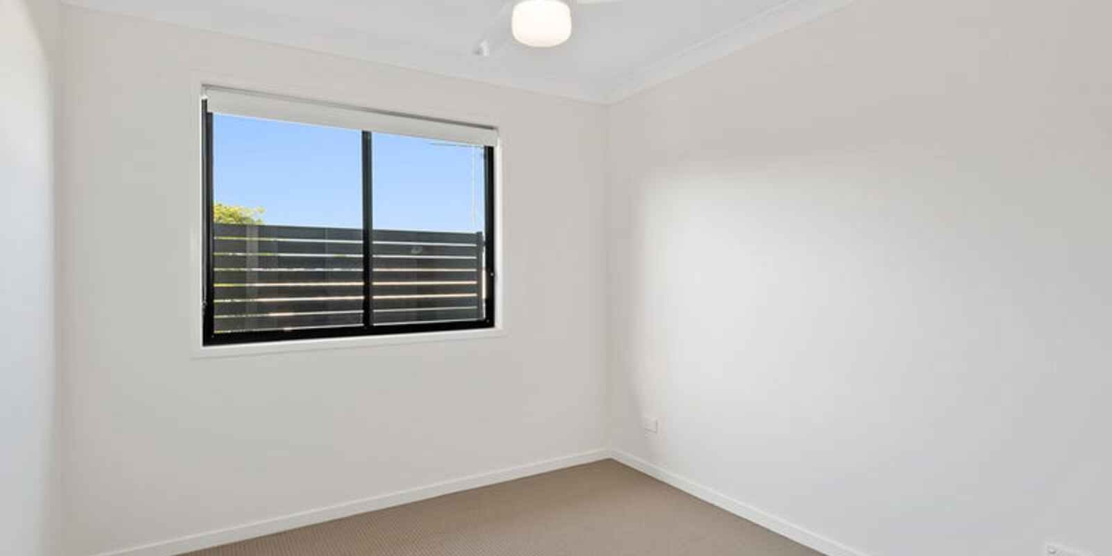 1/7-11 Kennington Road Camp Hill 1/7-11 Kennington Road Camp Hill