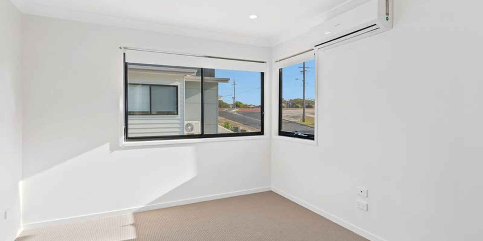 1/7-11 Kennington Road Camp Hill 1/7-11 Kennington Road Camp Hill