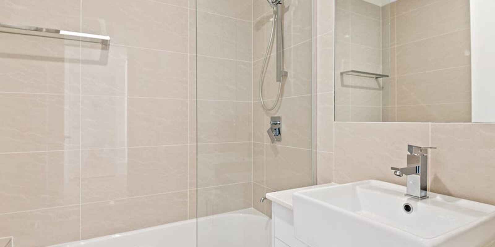 1/7-11 Kennington Road Camp Hill 1/7-11 Kennington Road Camp Hill