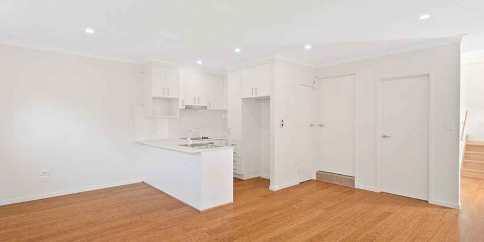 1/7-11 Kennington Road Camp Hill 1/7-11 Kennington Road Camp Hill