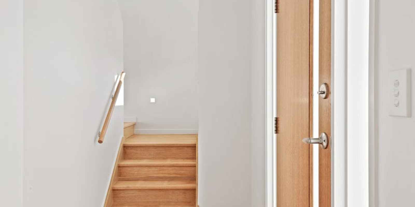 1/7-11 Kennington Road Camp Hill 1/7-11 Kennington Road Camp Hill