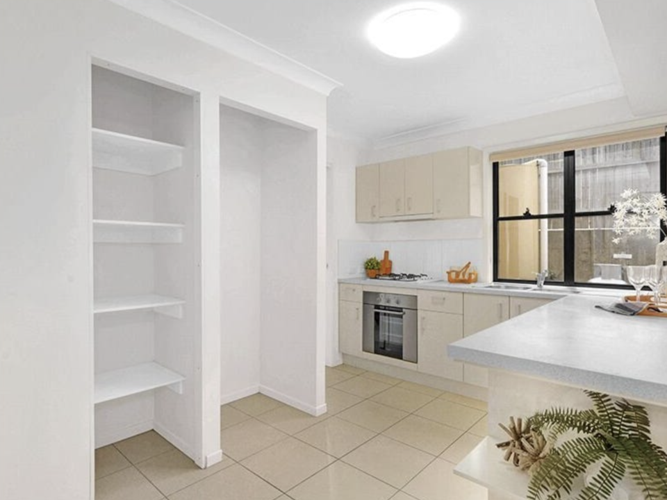 3/50 Waratah Avenue Carina