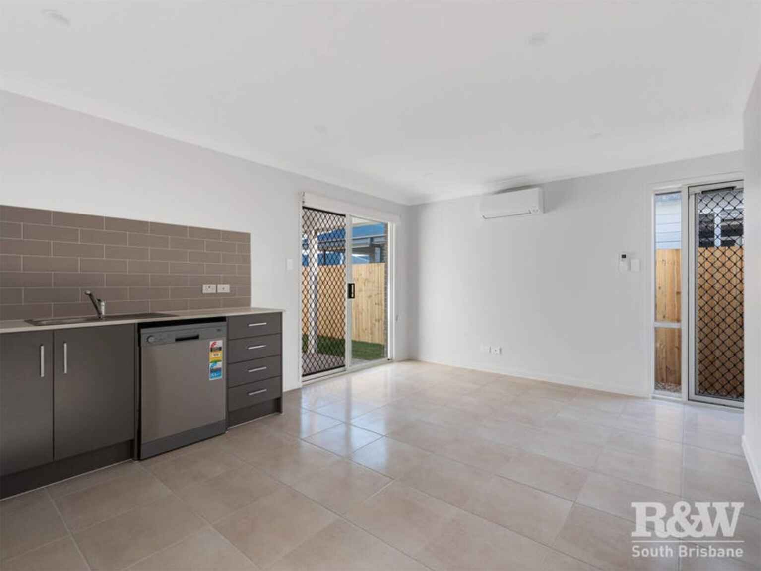 2/35 Rural Street Park Ridge