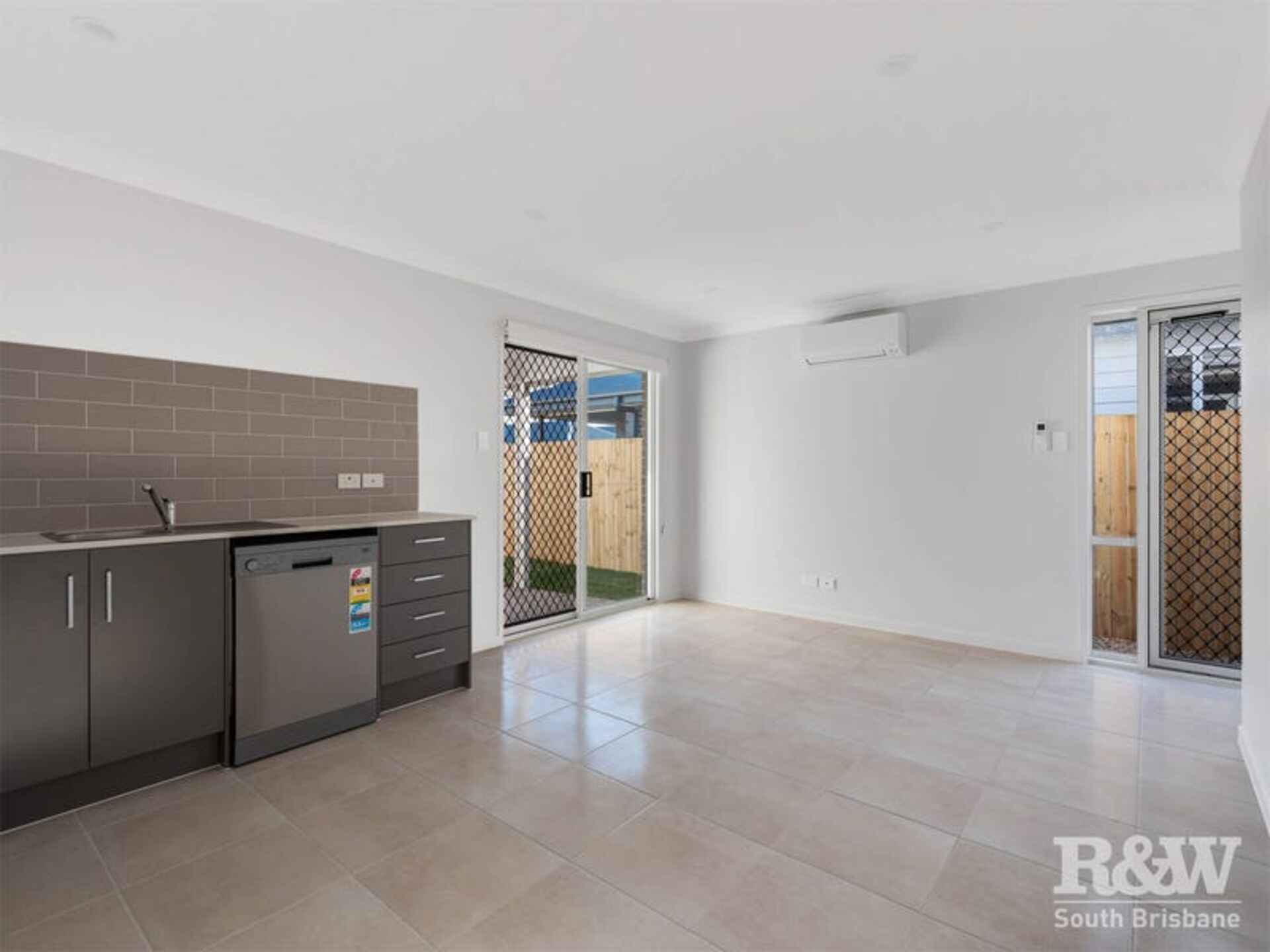 2/35 Rural Street Park Ridge