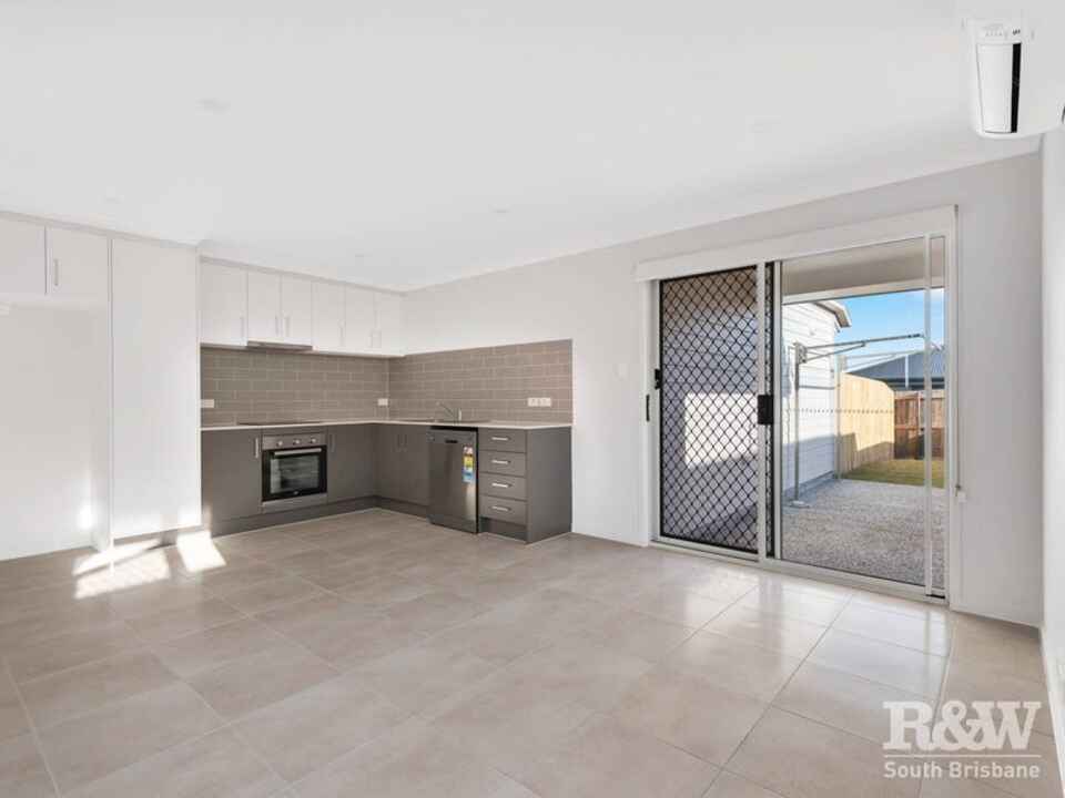 2/35 Rural Street Park Ridge