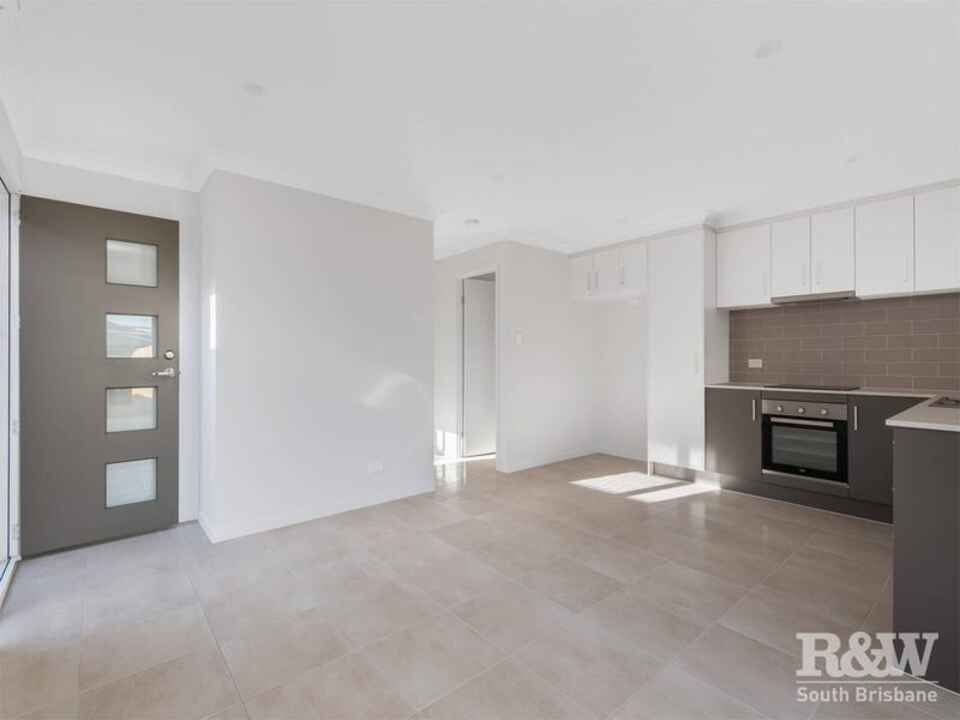 2/35 Rural Street Park Ridge