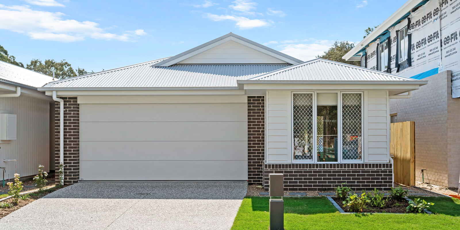 21 Ruchi Place Wynnum West 21 Ruchi Place Wynnum West