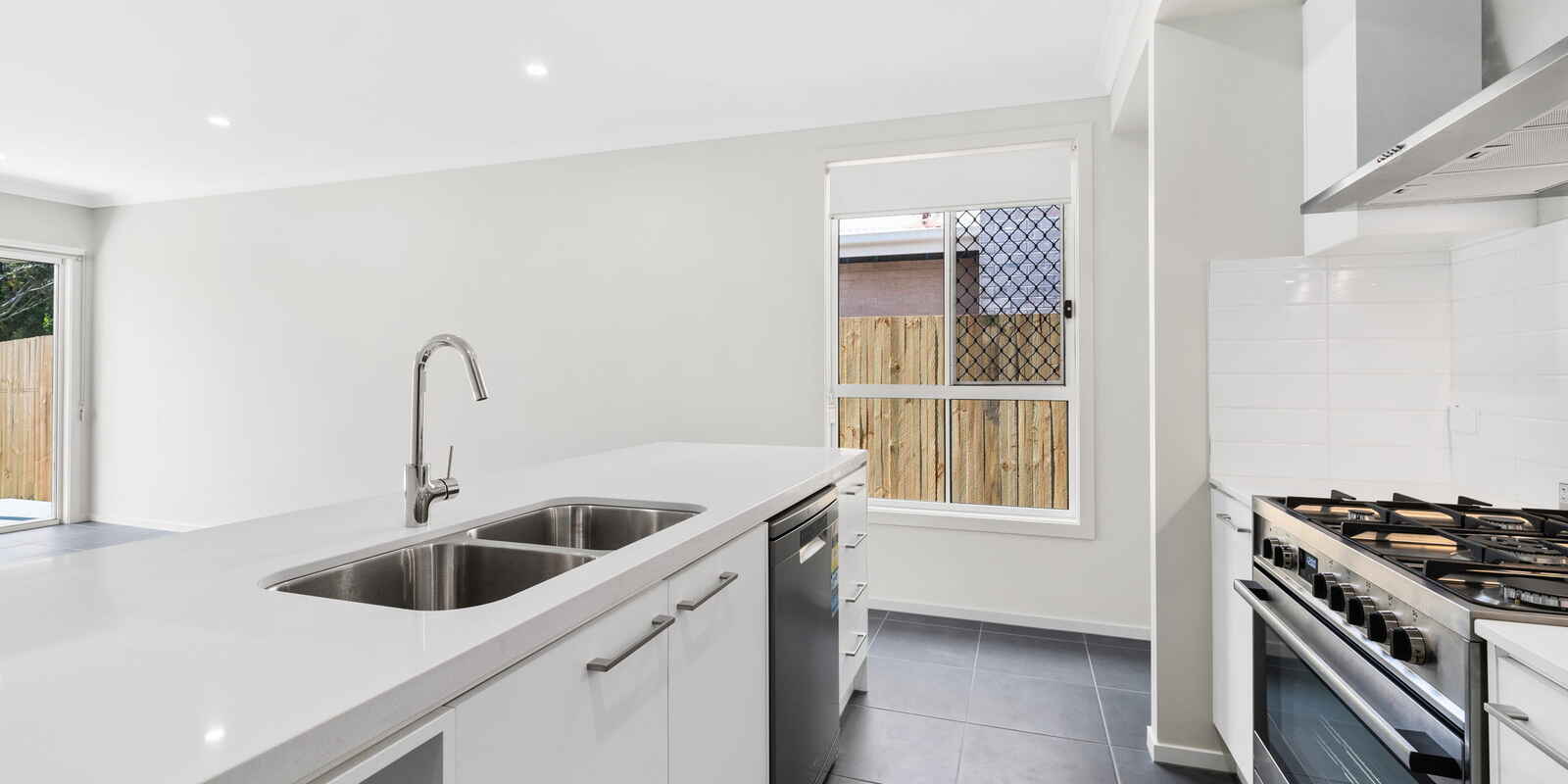 21 Ruchi Place Wynnum West 21 Ruchi Place Wynnum West