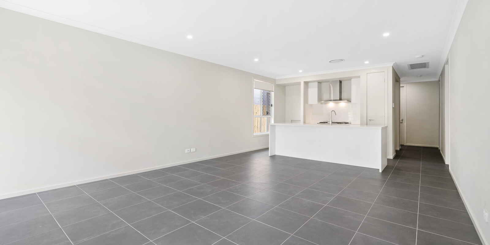 21 Ruchi Place Wynnum West 21 Ruchi Place Wynnum West