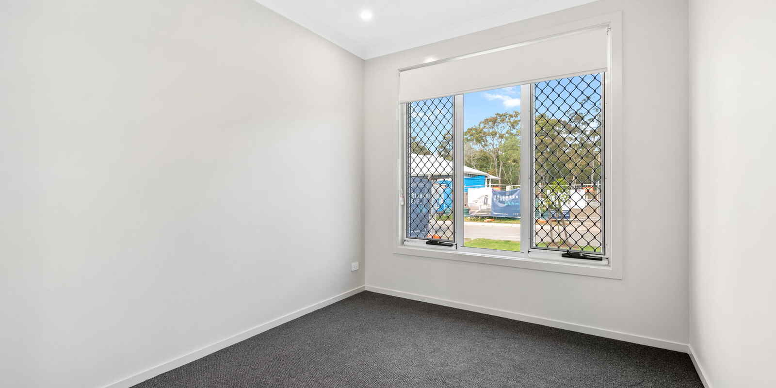 21 Ruchi Place Wynnum West 21 Ruchi Place Wynnum West