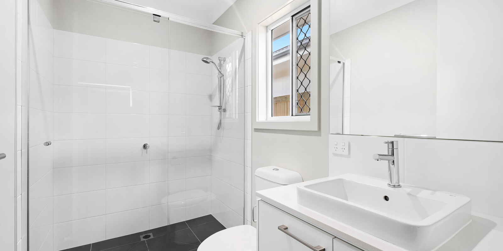 21 Ruchi Place Wynnum West 21 Ruchi Place Wynnum West