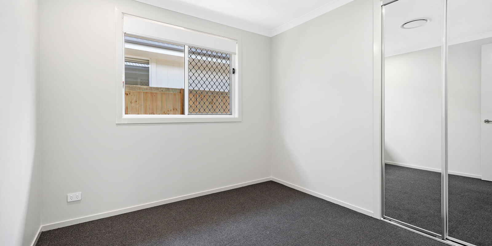 21 Ruchi Place Wynnum West 21 Ruchi Place Wynnum West