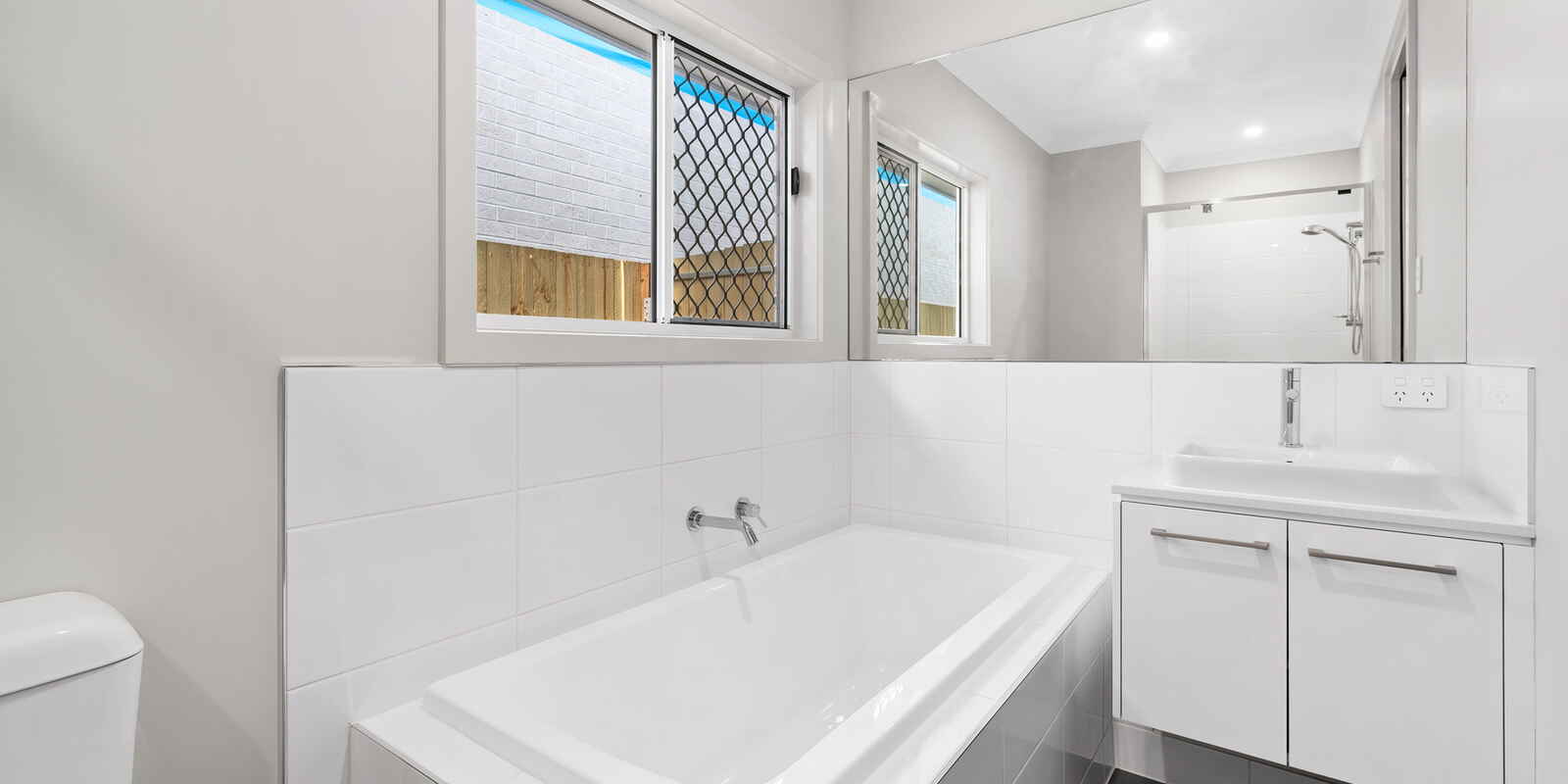 21 Ruchi Place Wynnum West 21 Ruchi Place Wynnum West