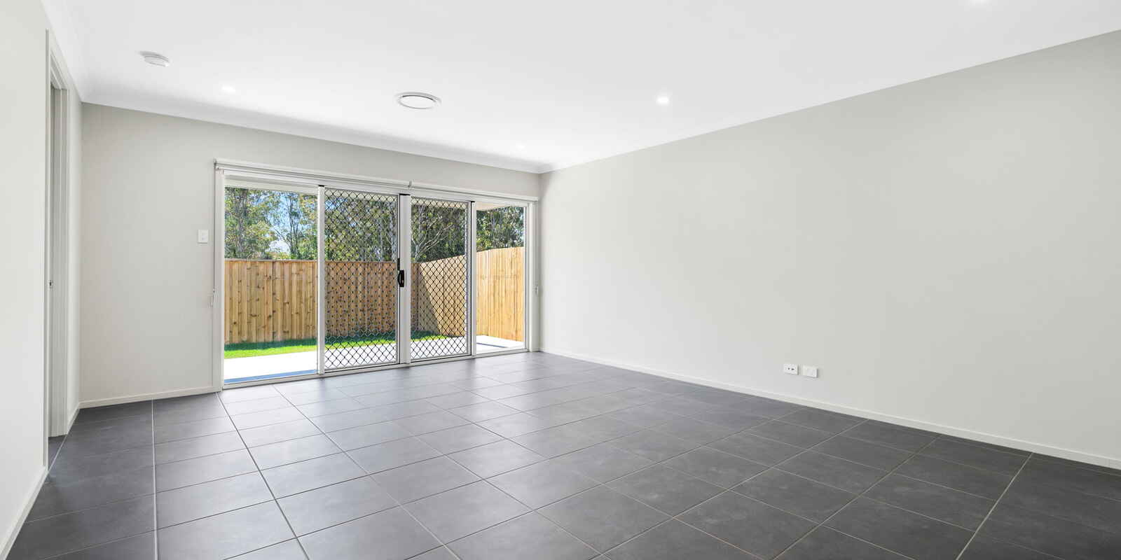 21 Ruchi Place Wynnum West 21 Ruchi Place Wynnum West