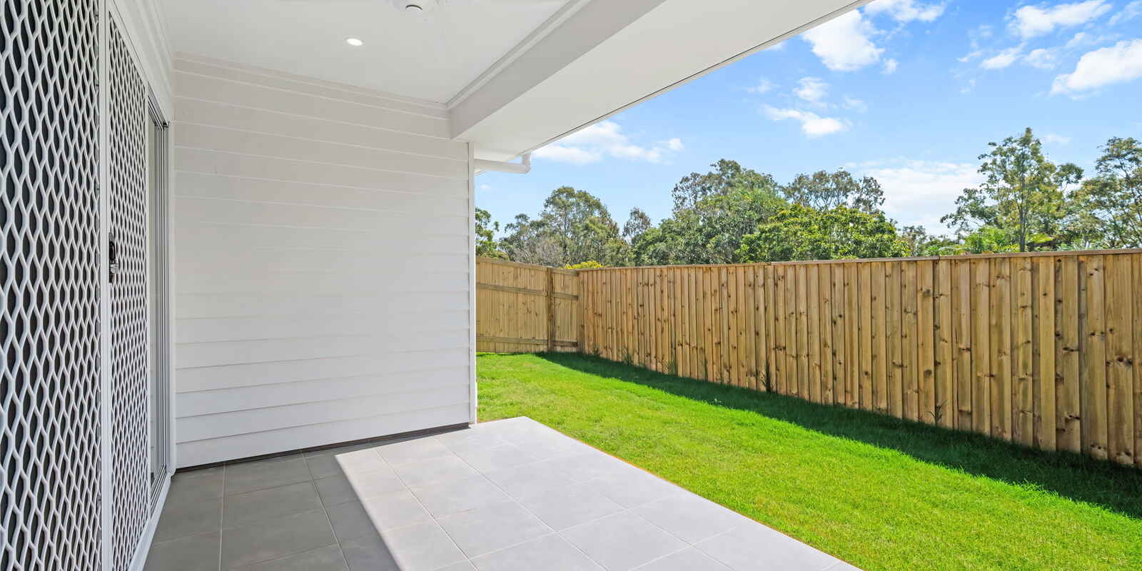 21 Ruchi Place Wynnum West 21 Ruchi Place Wynnum West