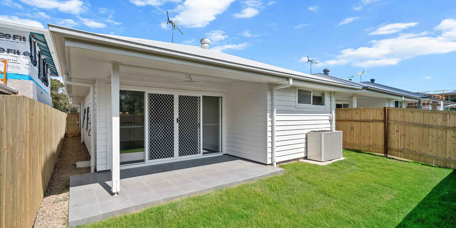 21 Ruchi Place Wynnum West 21 Ruchi Place Wynnum West