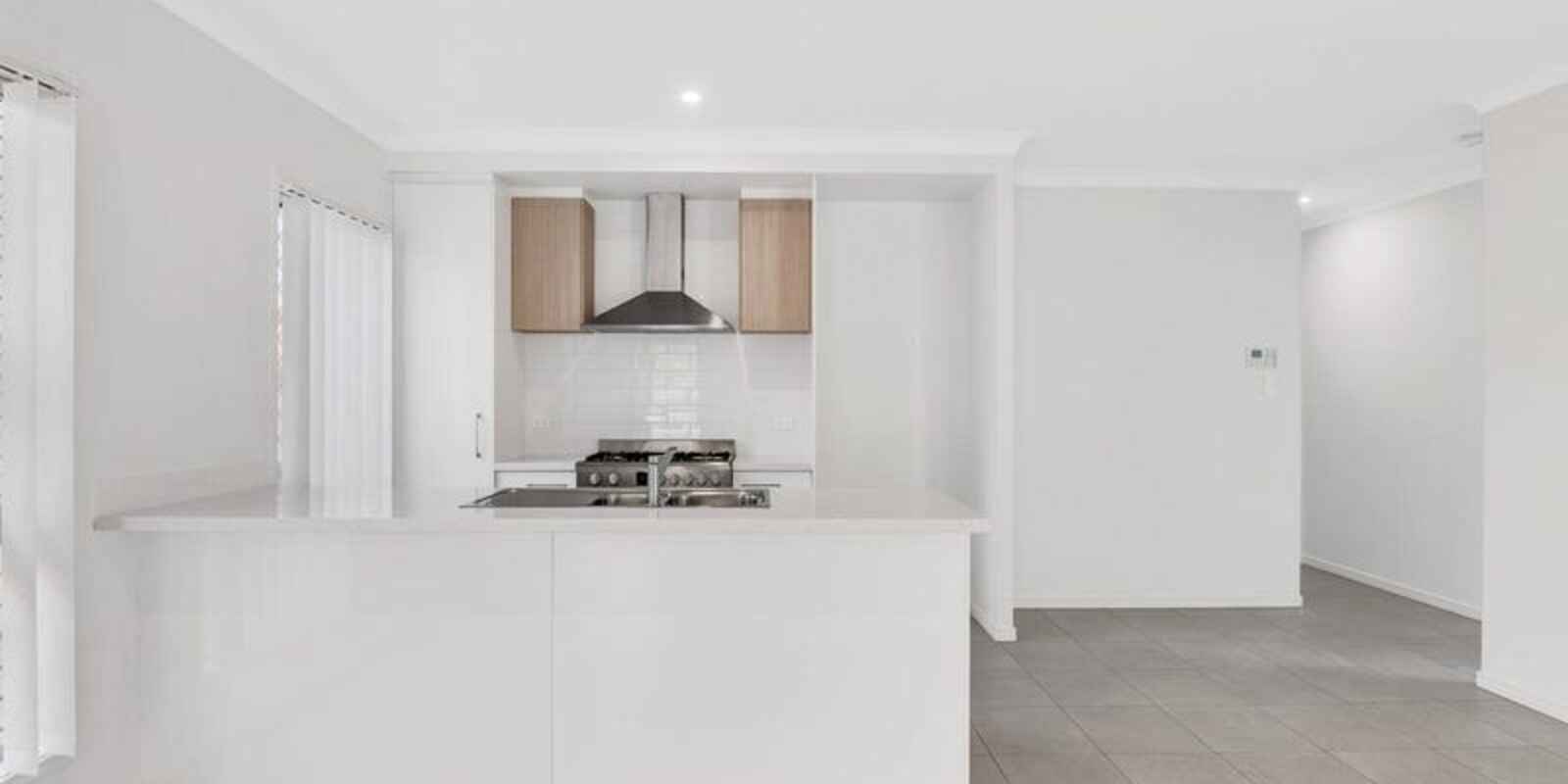 6 Bilson Street Pallara