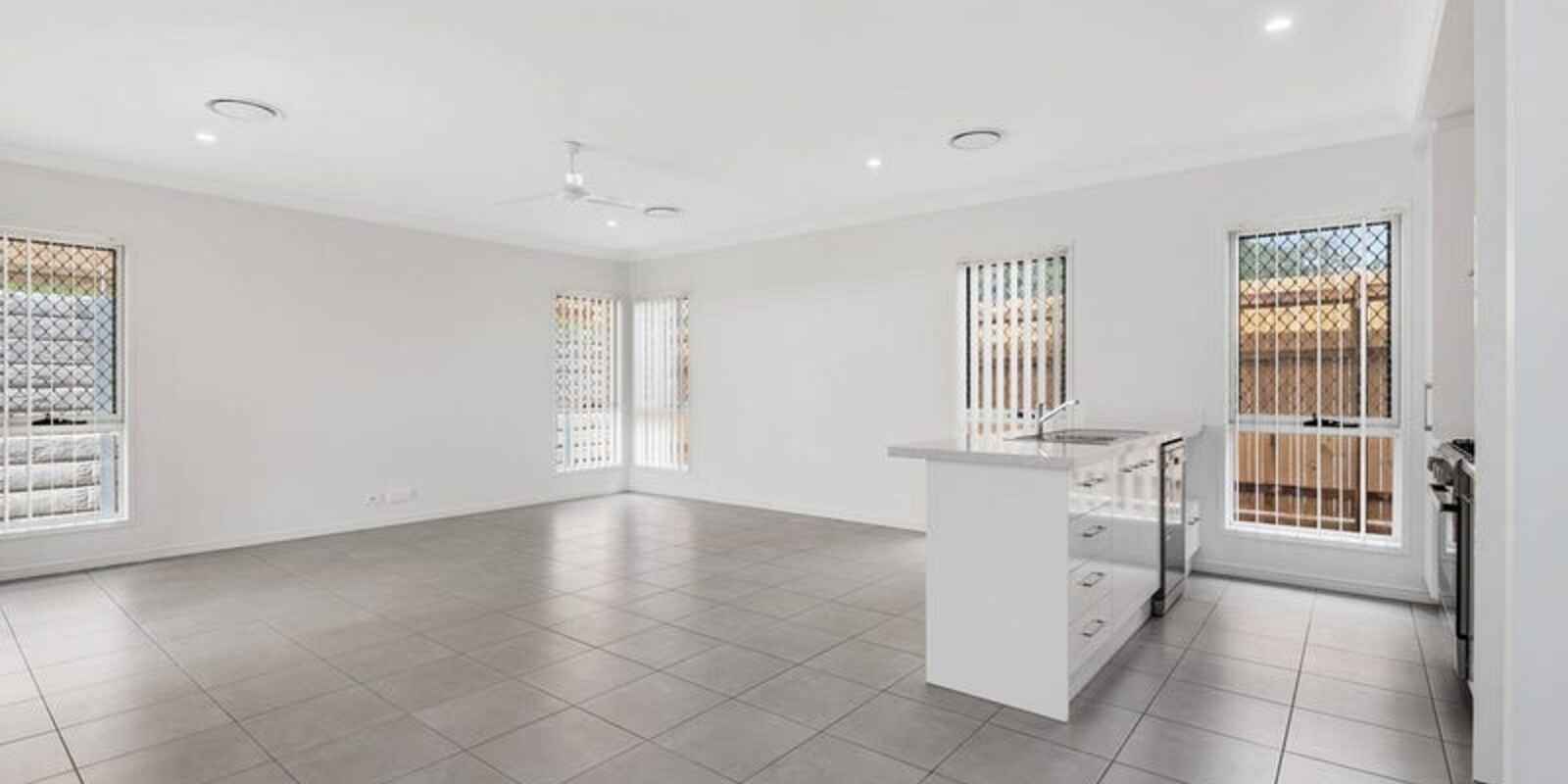 6 Bilson Street Pallara