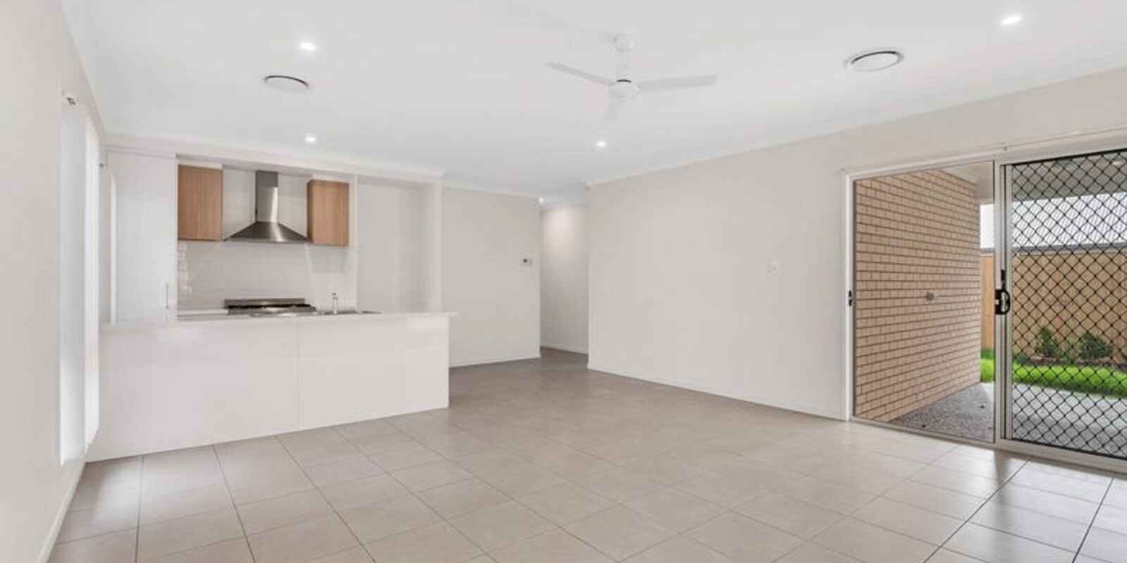 6 Bilson Street Pallara