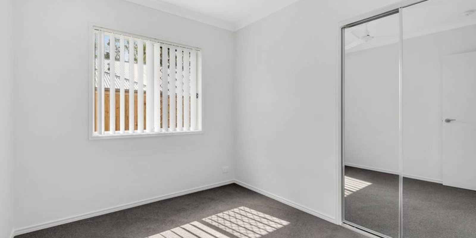 6 Bilson Street Pallara