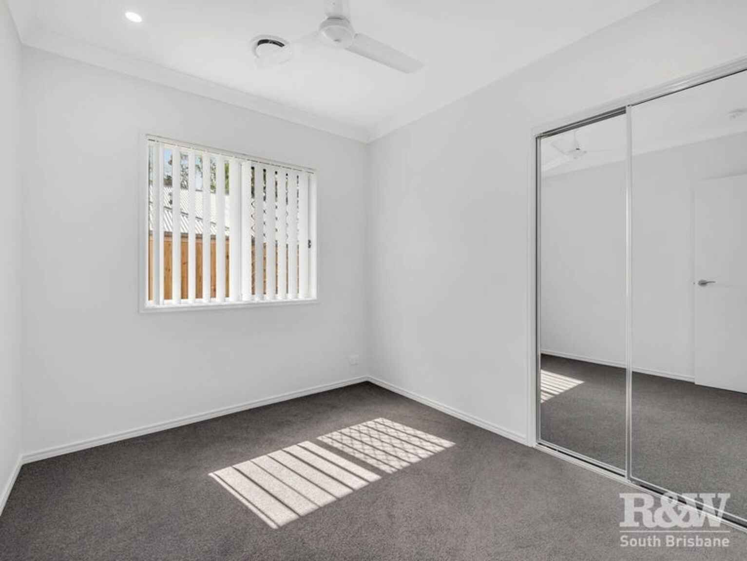 6 Bilson Street Pallara