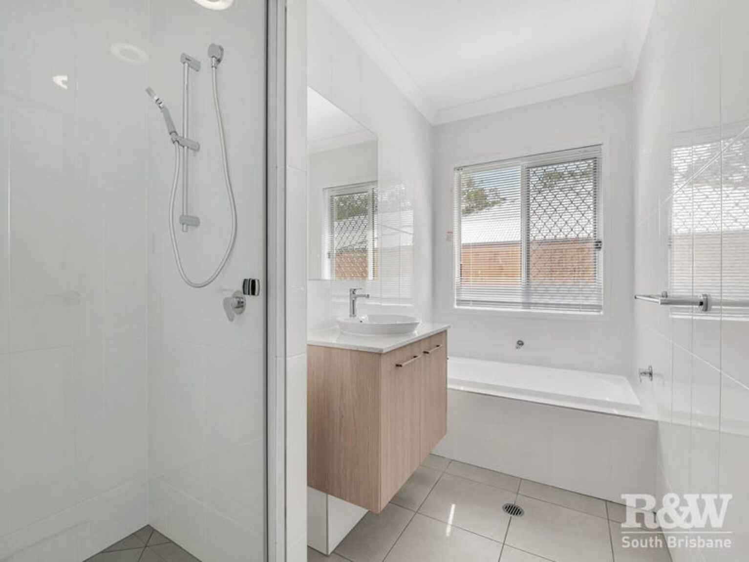 6 Bilson Street Pallara