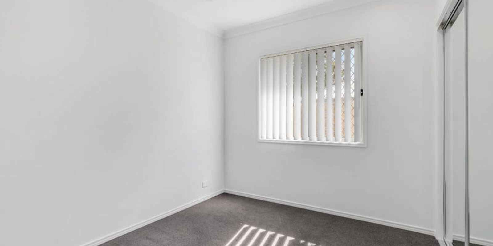 6 Bilson Street Pallara