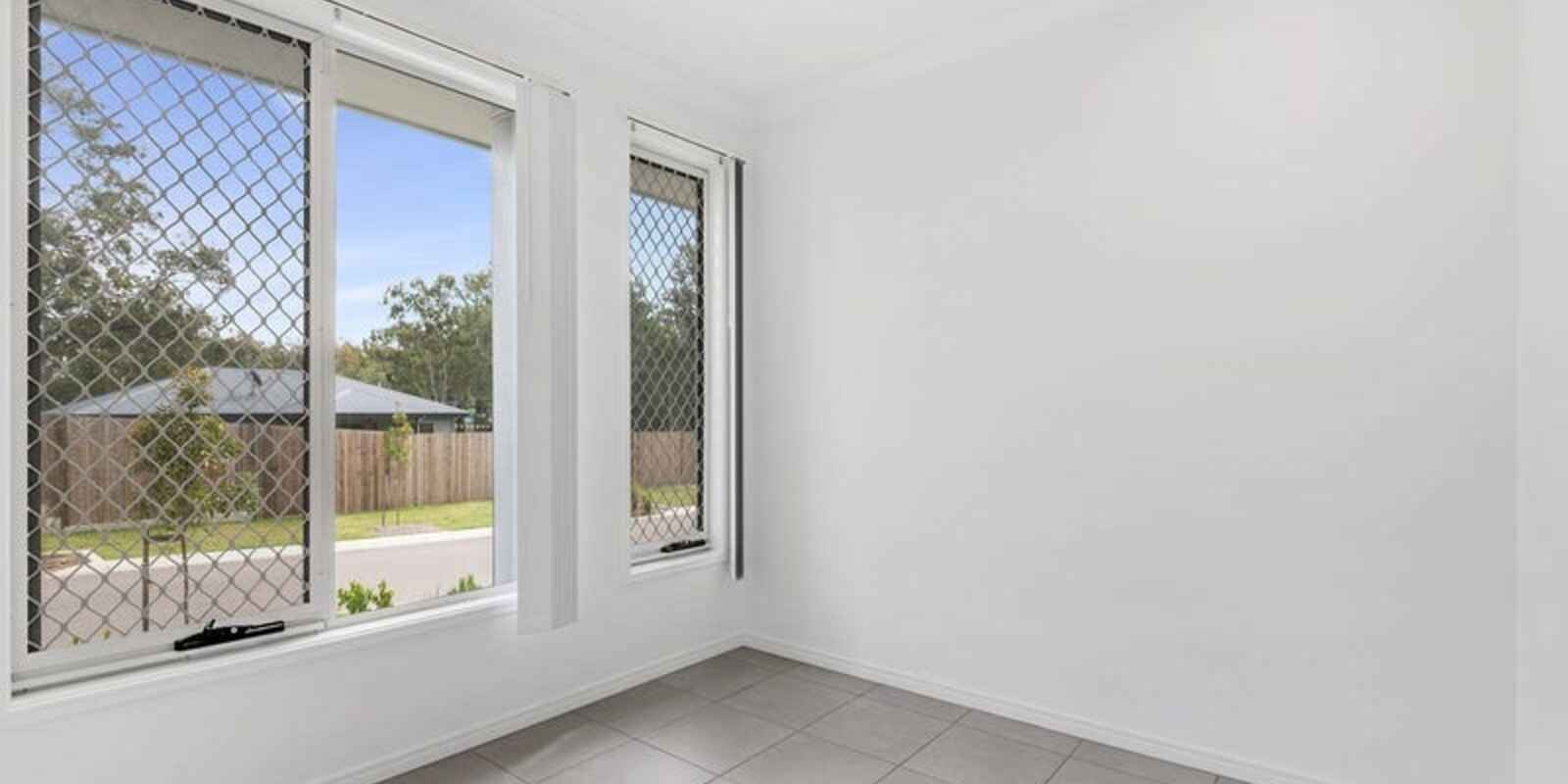 6 Bilson Street Pallara