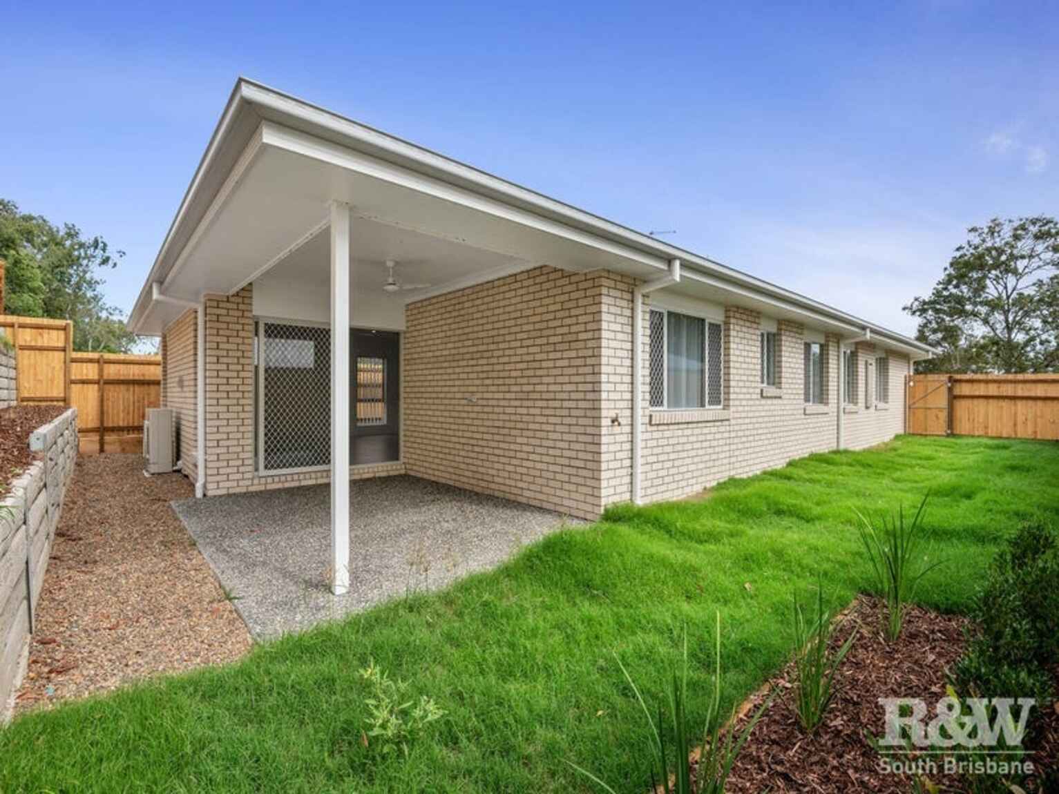 6 Bilson Street Pallara