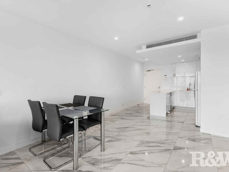 902/70 Carl Street Woolloongabba