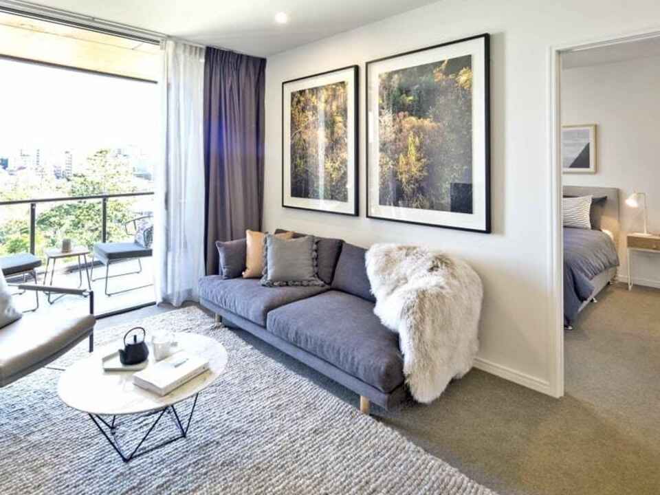 607/18 Hubert Street Woolloongabba