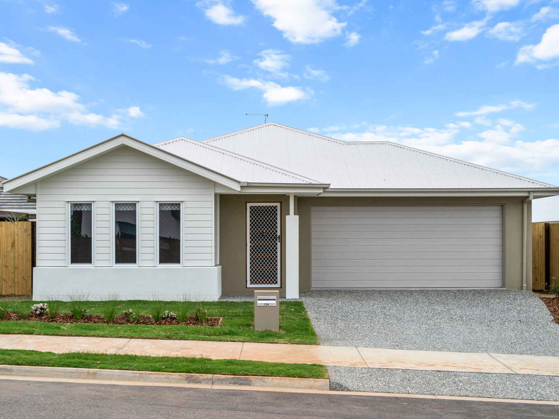 124 Thornlands Road Thornlands