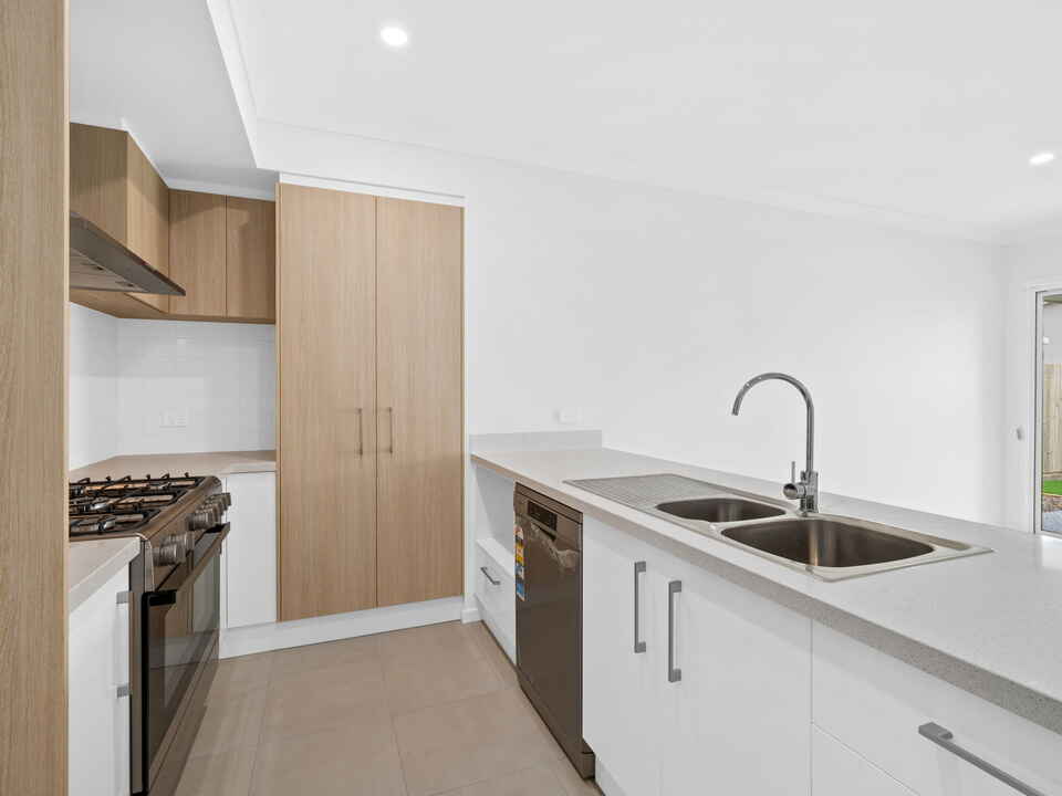 124 Thornlands Road Thornlands