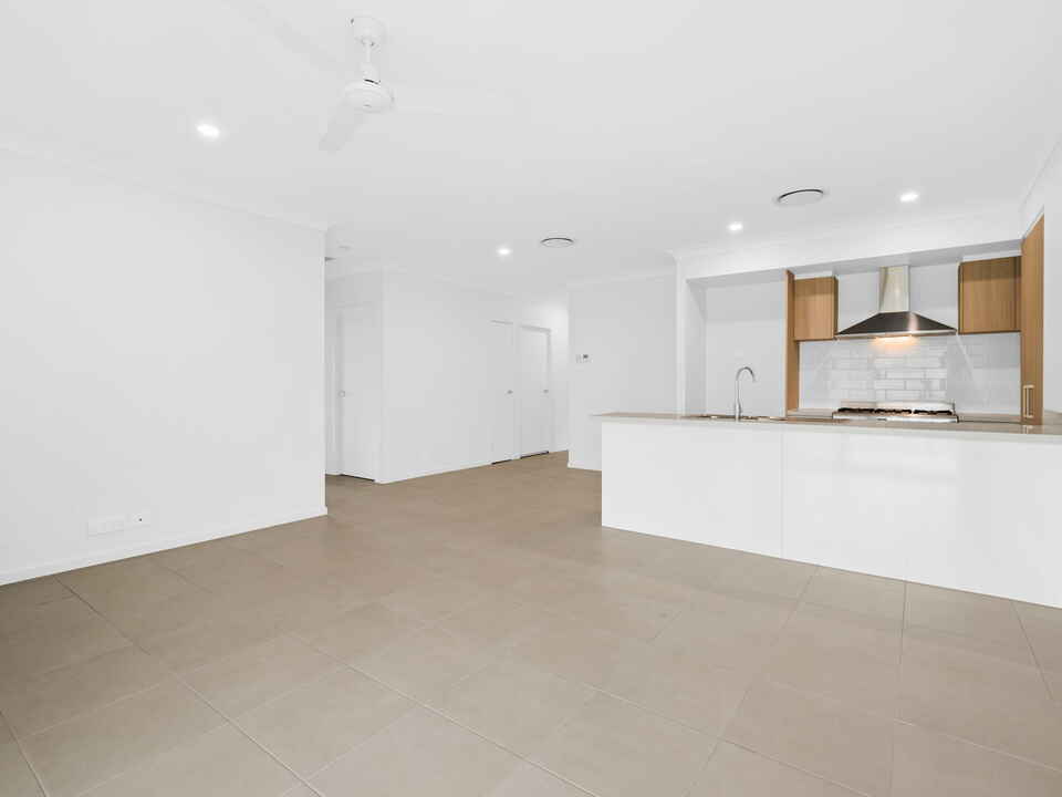 124 Thornlands Road Thornlands