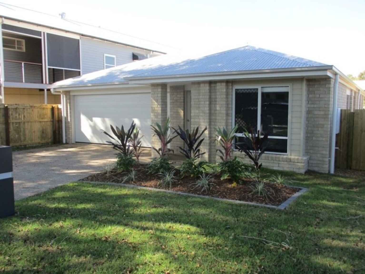 51B Herbert Street Brighton