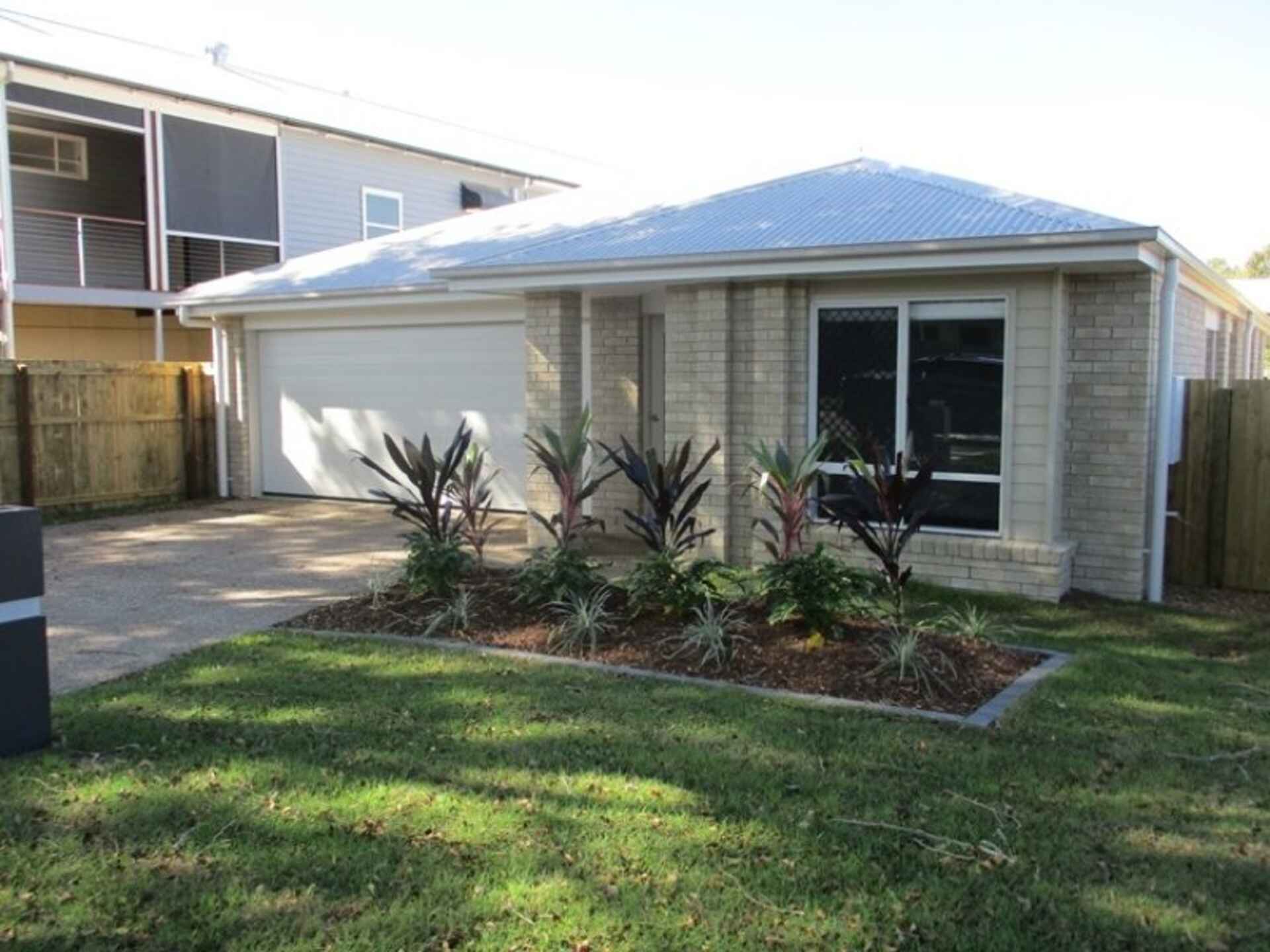 51B Herbert Street Brighton