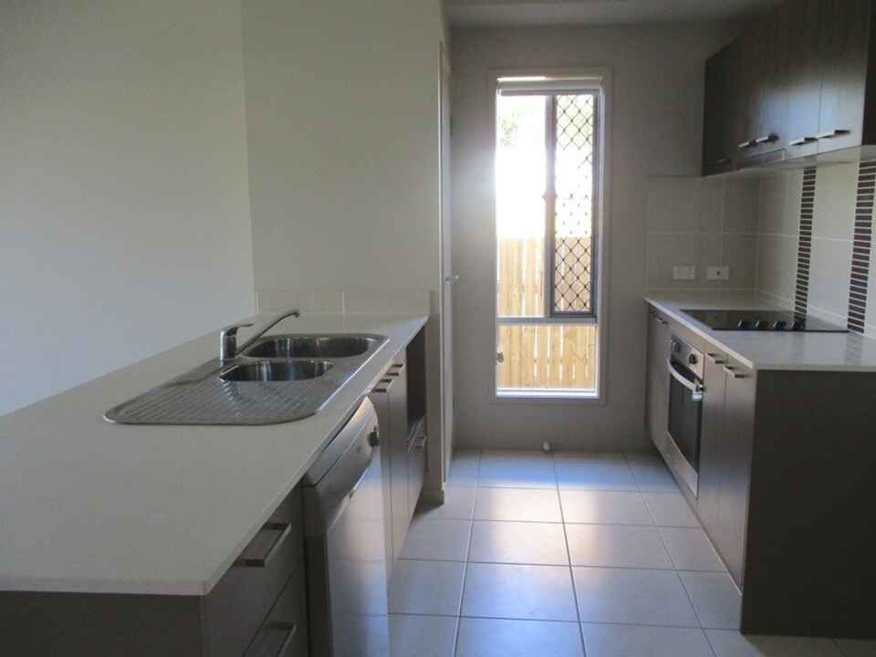 51B Herbert Street Brighton