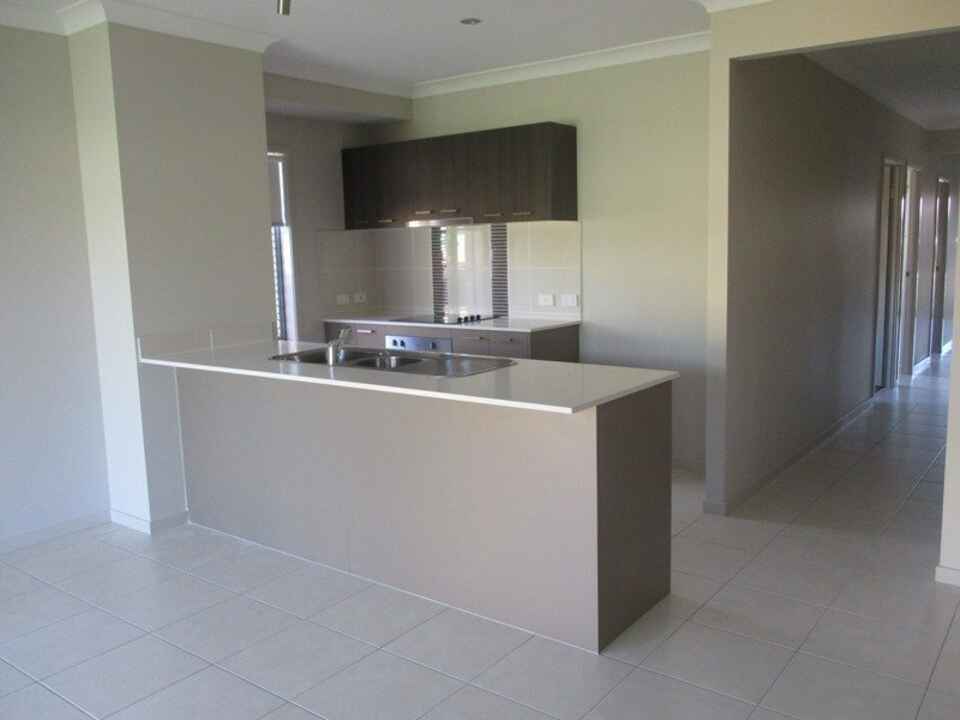 51B Herbert Street Brighton