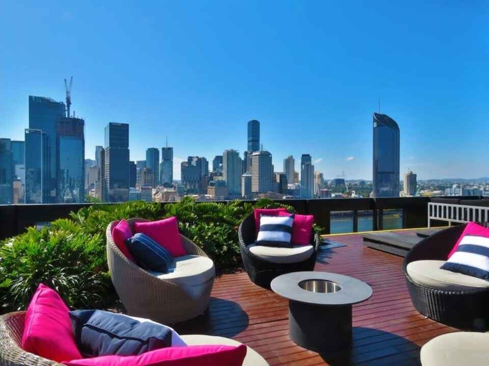 1208/77 Grey Street South Brisbane