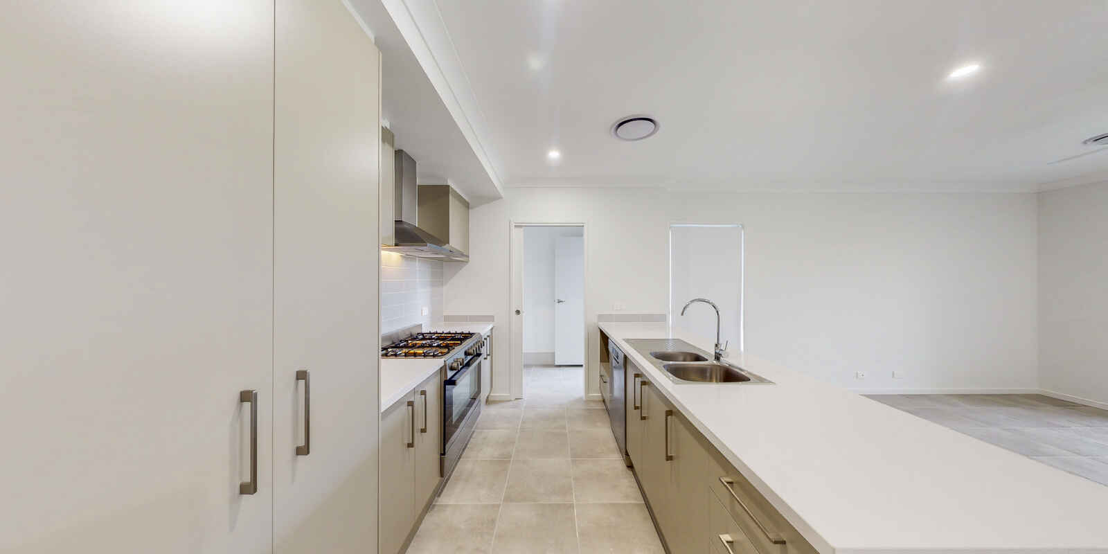 85 Hilltop Circuit Pallara