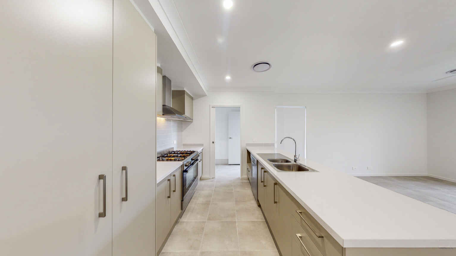 85 Hilltop Circuit Pallara