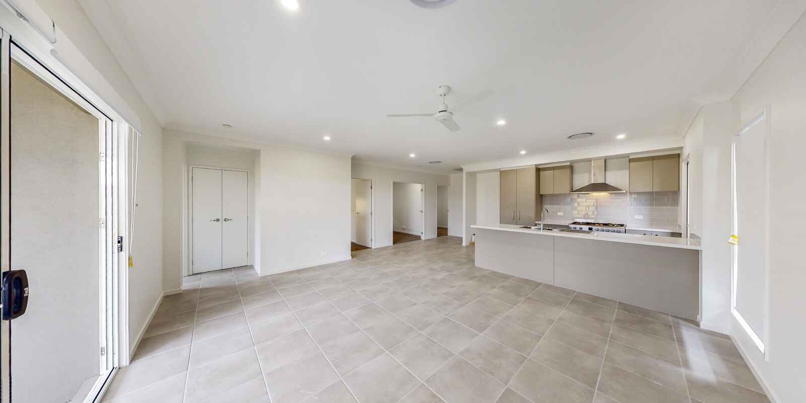 85 Hilltop Circuit Pallara