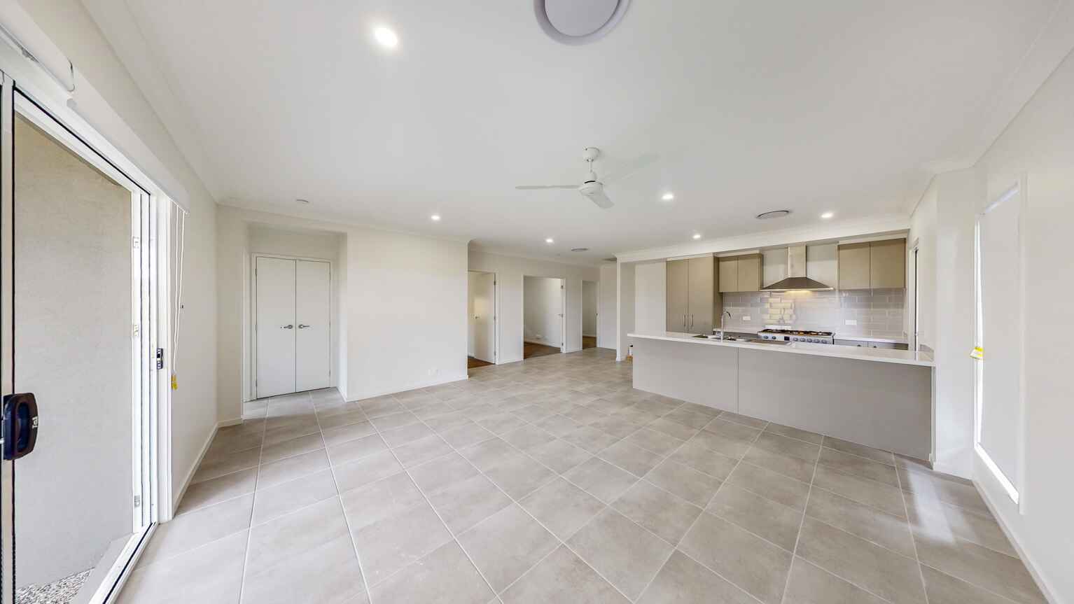 85 Hilltop Circuit Pallara