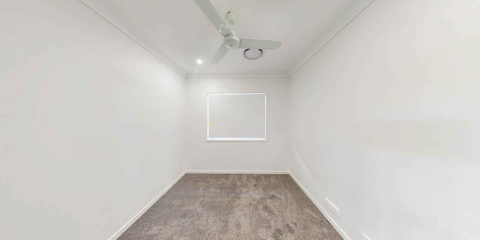 85 Hilltop Circuit Pallara