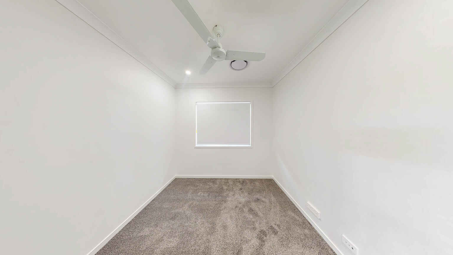 85 Hilltop Circuit Pallara