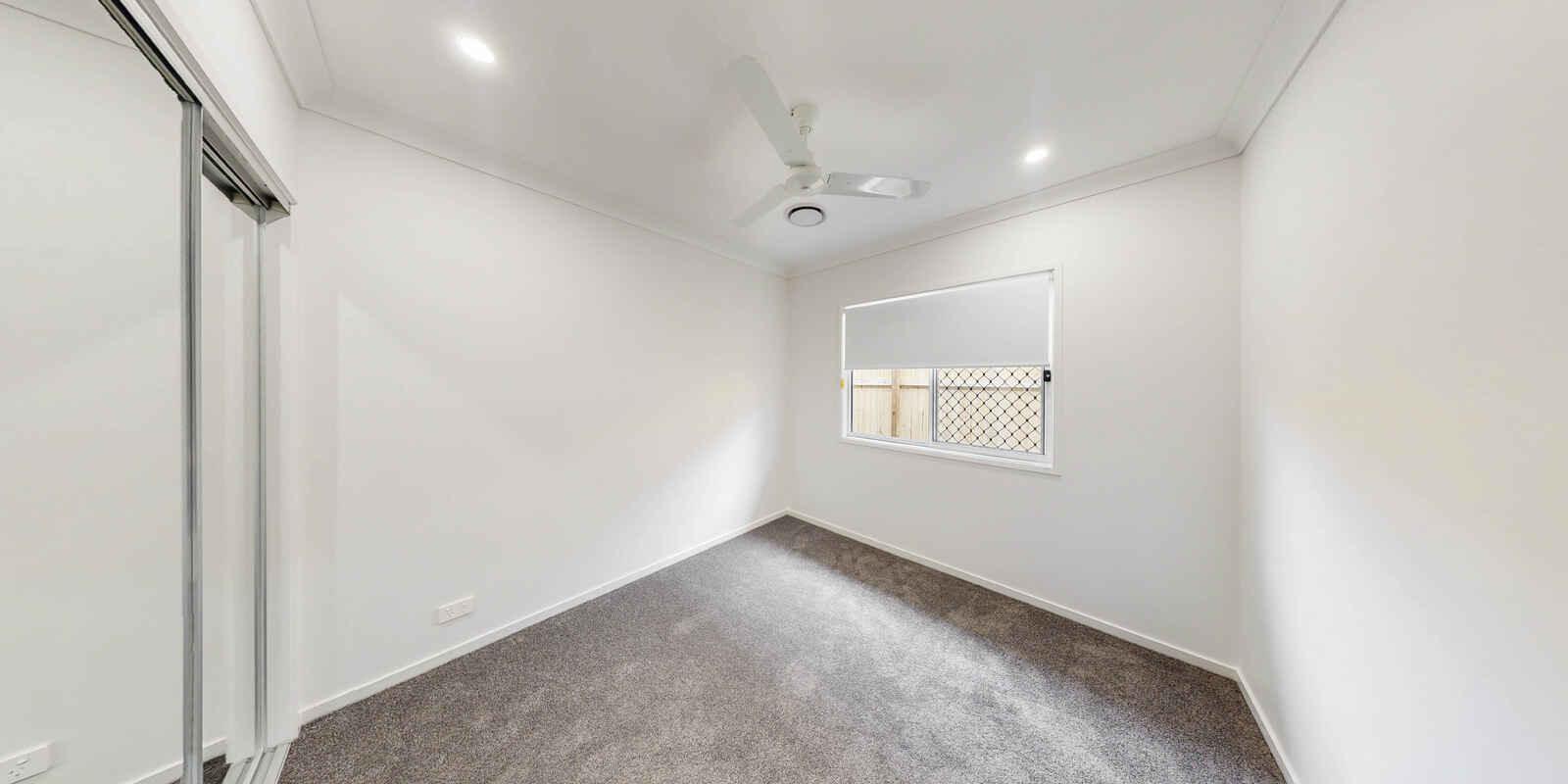 85 Hilltop Circuit Pallara