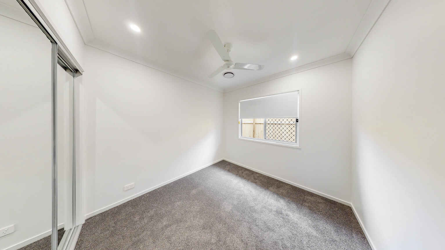 85 Hilltop Circuit Pallara